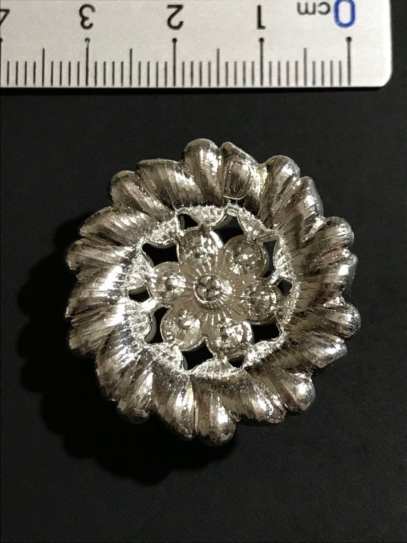 ブランド紙袋　ショッパー