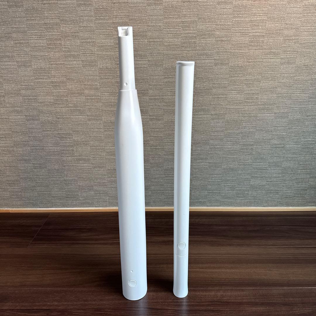 ★ パナソニック スティッククリーナー MC-NS10K 2022年製 ★