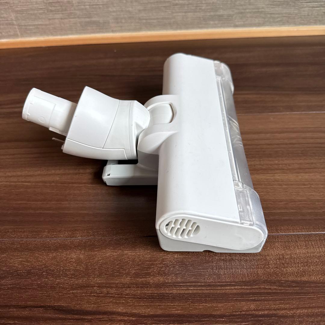 ★ パナソニック スティッククリーナー MC-NS10K 2022年製 ★