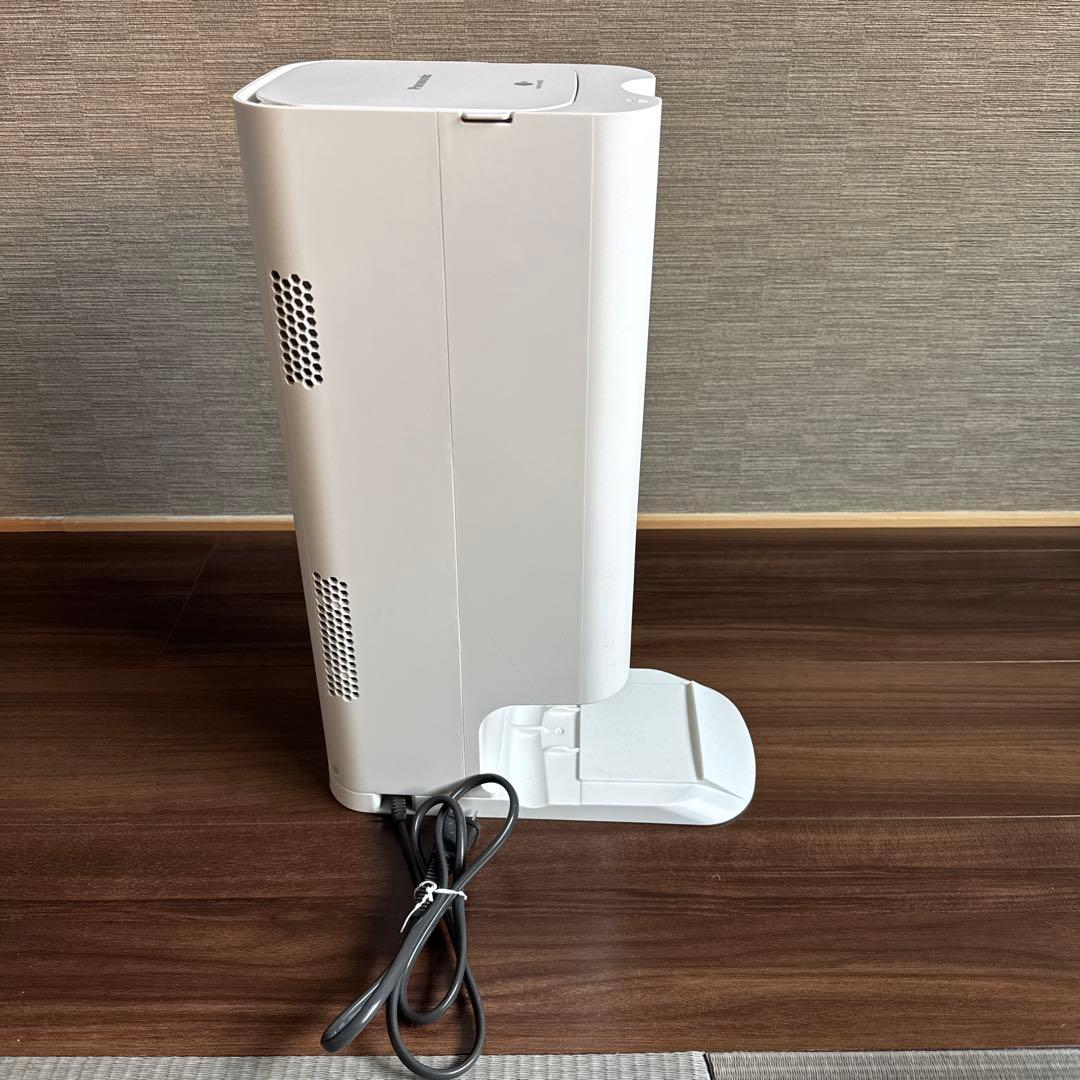 ★ パナソニック スティッククリーナー MC-NS10K 2022年製 ★