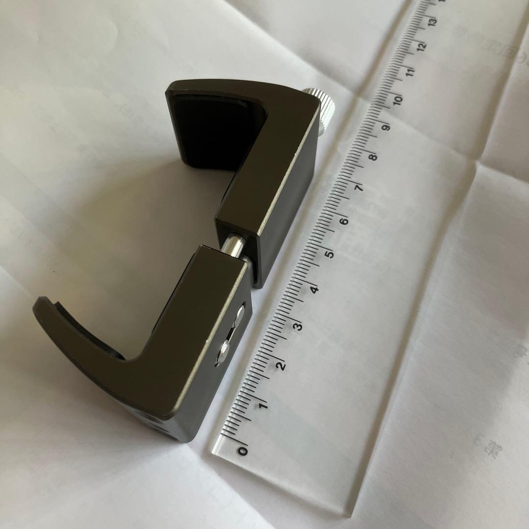 【撮影機材セット】BMPCC4K＋12-40mmF2.8proレンズ＋電源+リグ