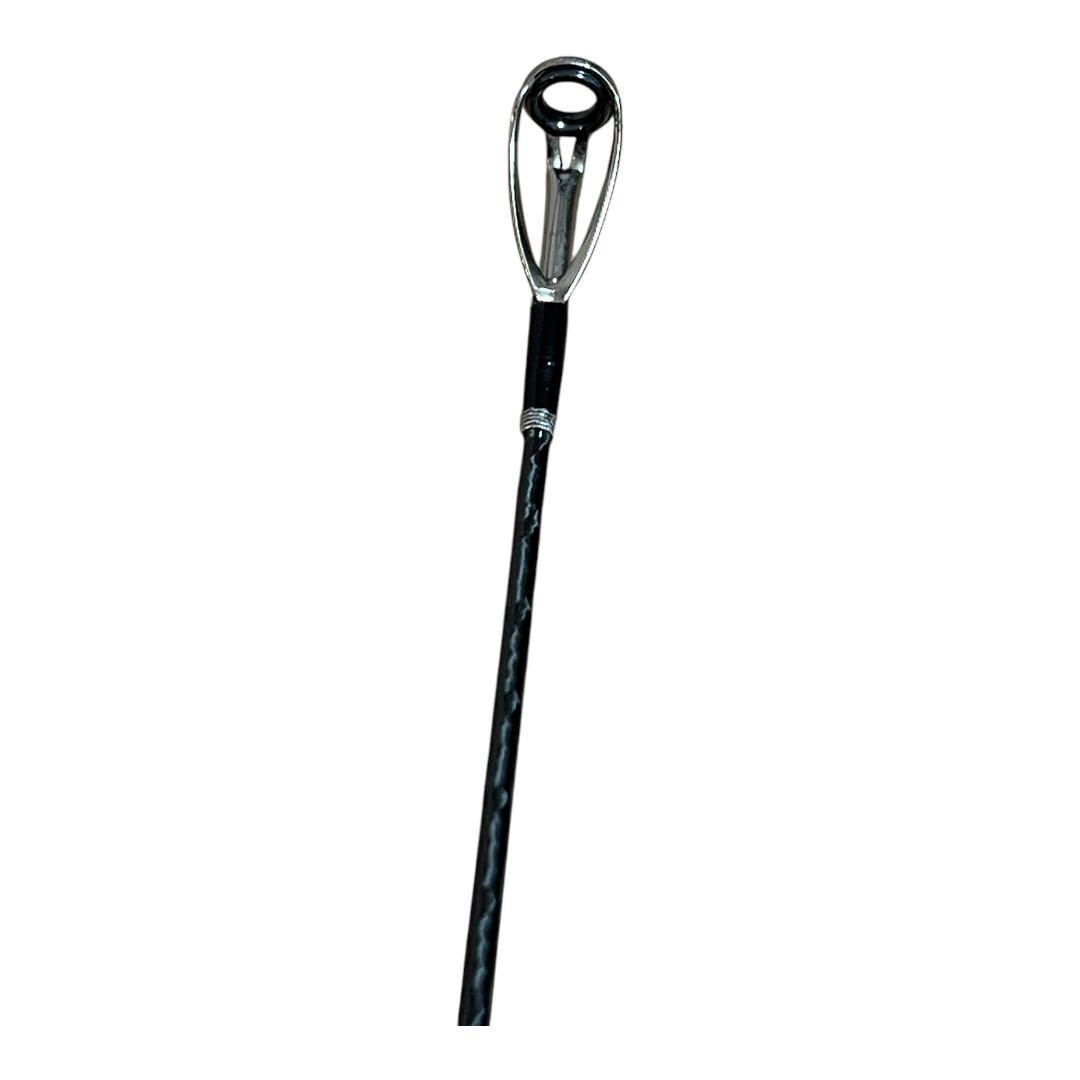 ロッド SHIMANO DIALUNA XR B900ML