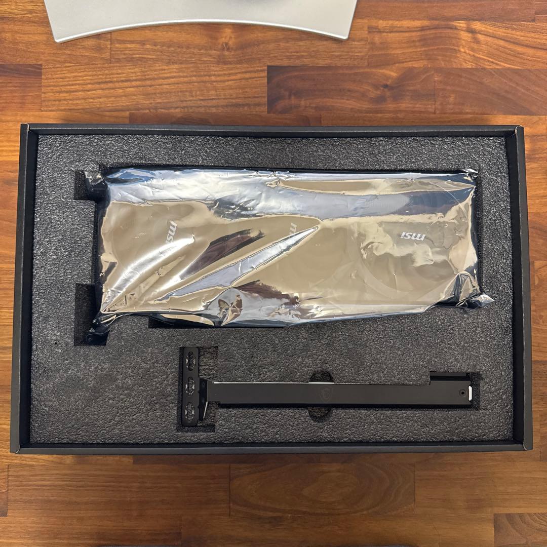 グラフィックボード・グラボ・ビデオカード MSI GeForce RTX 3080 Ti VENTUS 3X 12G OC