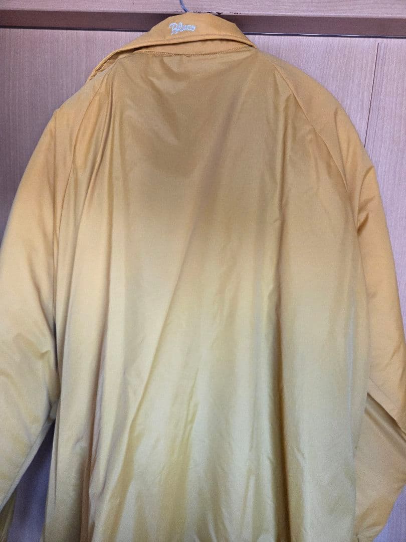 d*2様 コーチジャケットボア、ブルコ、チャレンジャー、ネイバーフッド、ラッツ