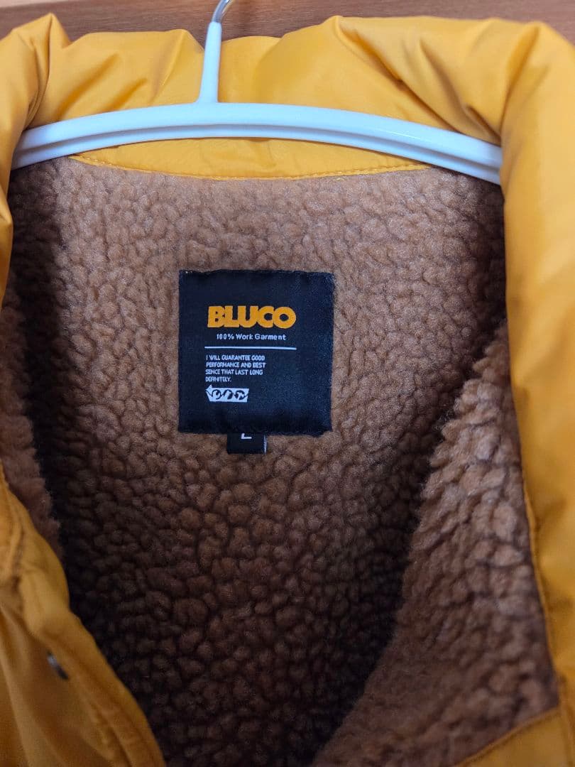 d*2様 コーチジャケットボア、ブルコ、チャレンジャー、ネイバーフッド、ラッツ