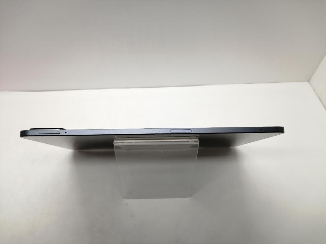 【美品】Xiaomi Pad 6S Pro12.4