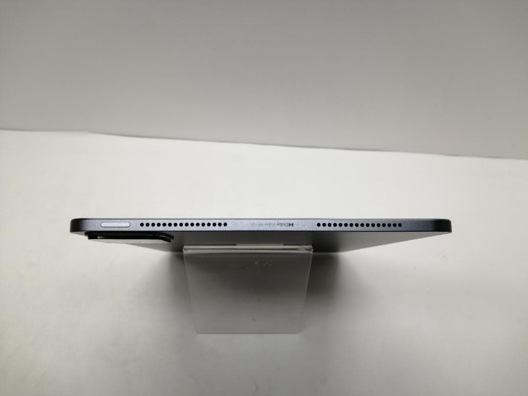 【美品】Xiaomi Pad 6S Pro12.4