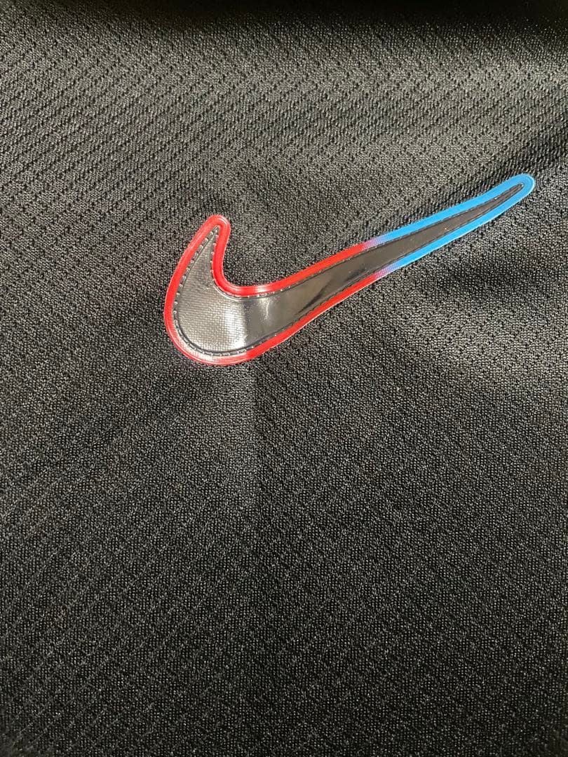 本日のみ‼️バルセロナ　選手支給品　24/25アウェイユニフォーム　ガビ