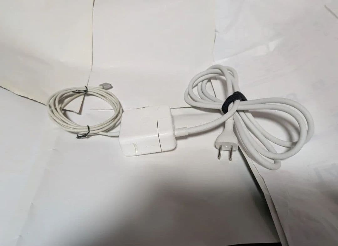 MacBook本体 MacBook Air 13inch 1.6GHz Core i5 8GB