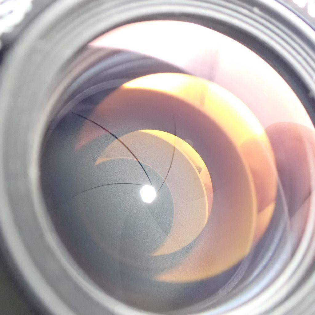 F*6様 【動作確認済】PENTAX MX＆SMC PENTAX-M 50mm