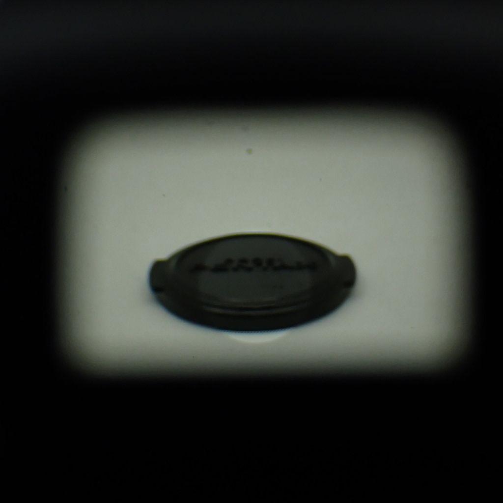 F*6様 【動作確認済】PENTAX MX＆SMC PENTAX-M 50mm