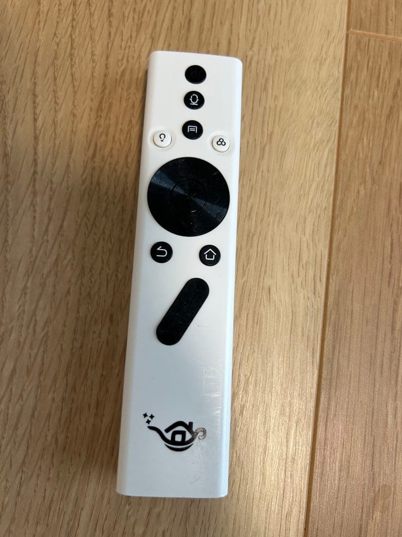 プロジェクター Daisaku Nakamura