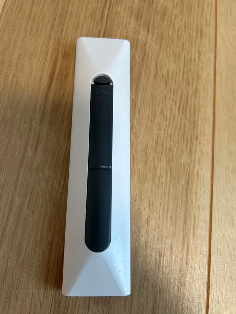 プロジェクター Daisaku Nakamura