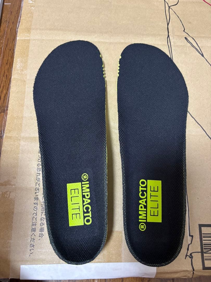 スノーボード RIDE 92 NINETY TWO size26.0cm US8