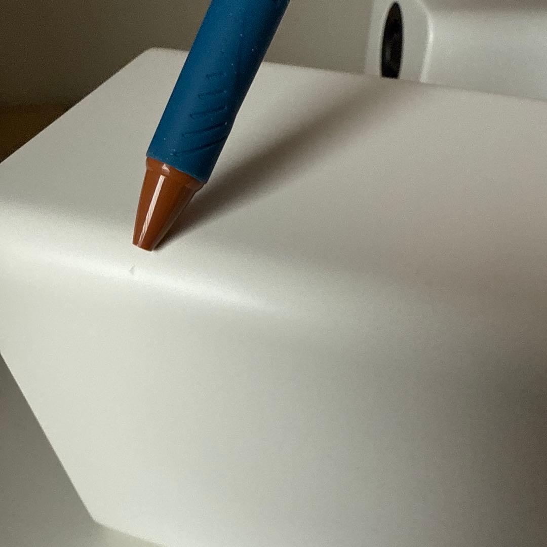 【定価¥34,800】Kanto YU2 マットホワイト|スピーカー