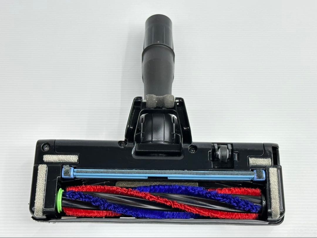 中古　D-DP28 ヘッド 回転ブラシ 日立 HITACHI 掃除機 クリーナー