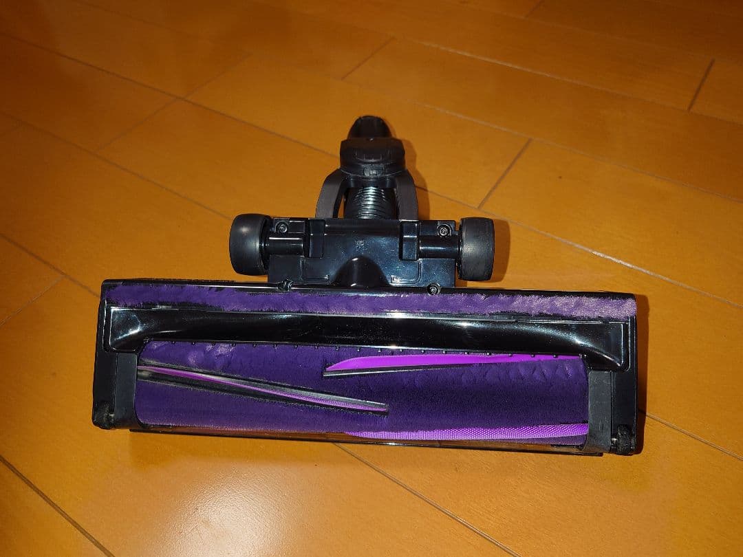 CS601JBK Shark シャーク 掃除機 【展示品】