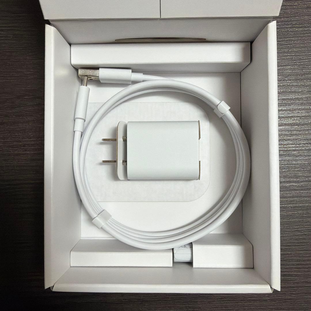 テレビ Google Chromecast with Google TV 4K