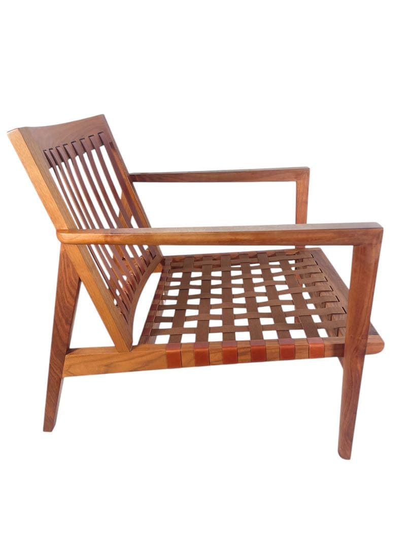 HR585 リッツウェルRitzwell BLAVA ブラヴァ