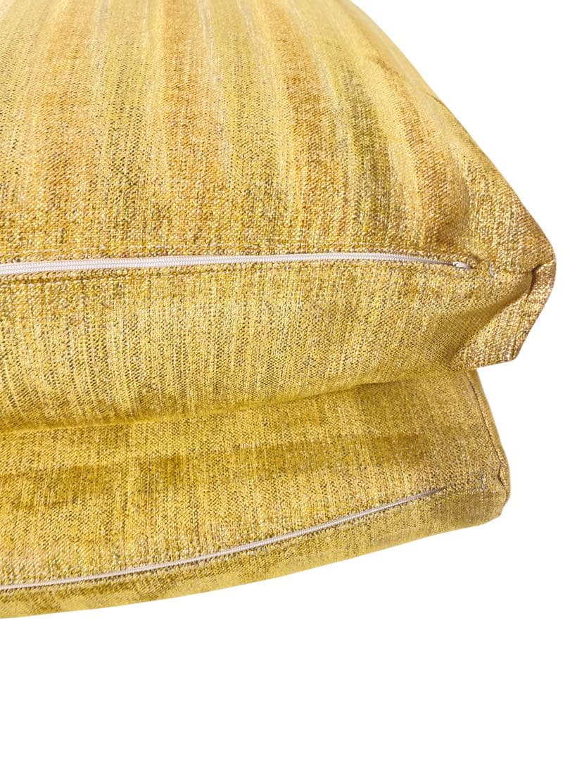 HR585 リッツウェルRitzwell BLAVA ブラヴァ