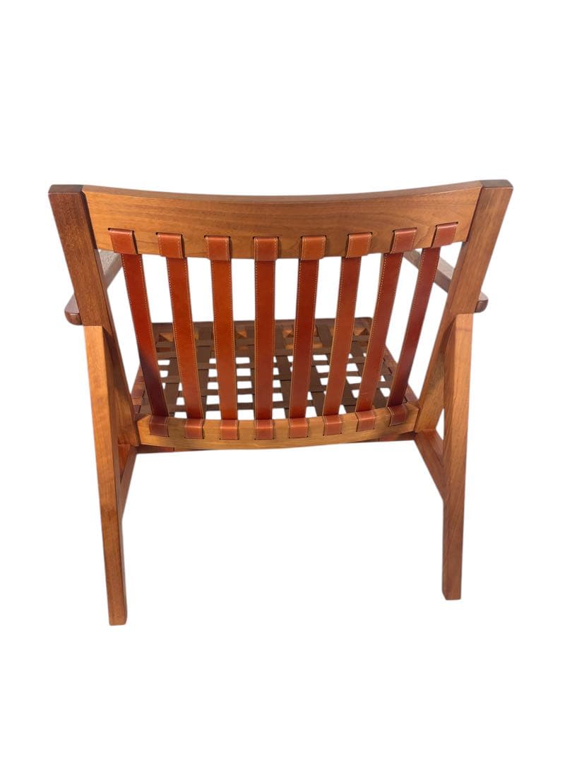 HR585 リッツウェルRitzwell BLAVA ブラヴァ