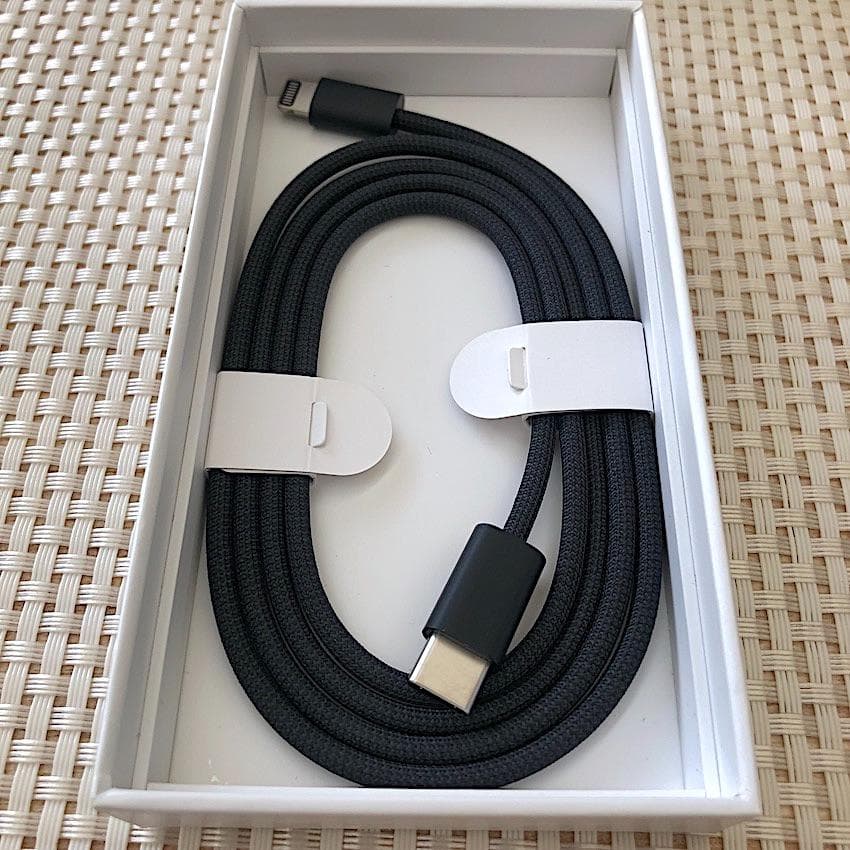 新同品｜Magic Mouse 3｜マジックマウス｜ブラック｜黒｜SSSグレード