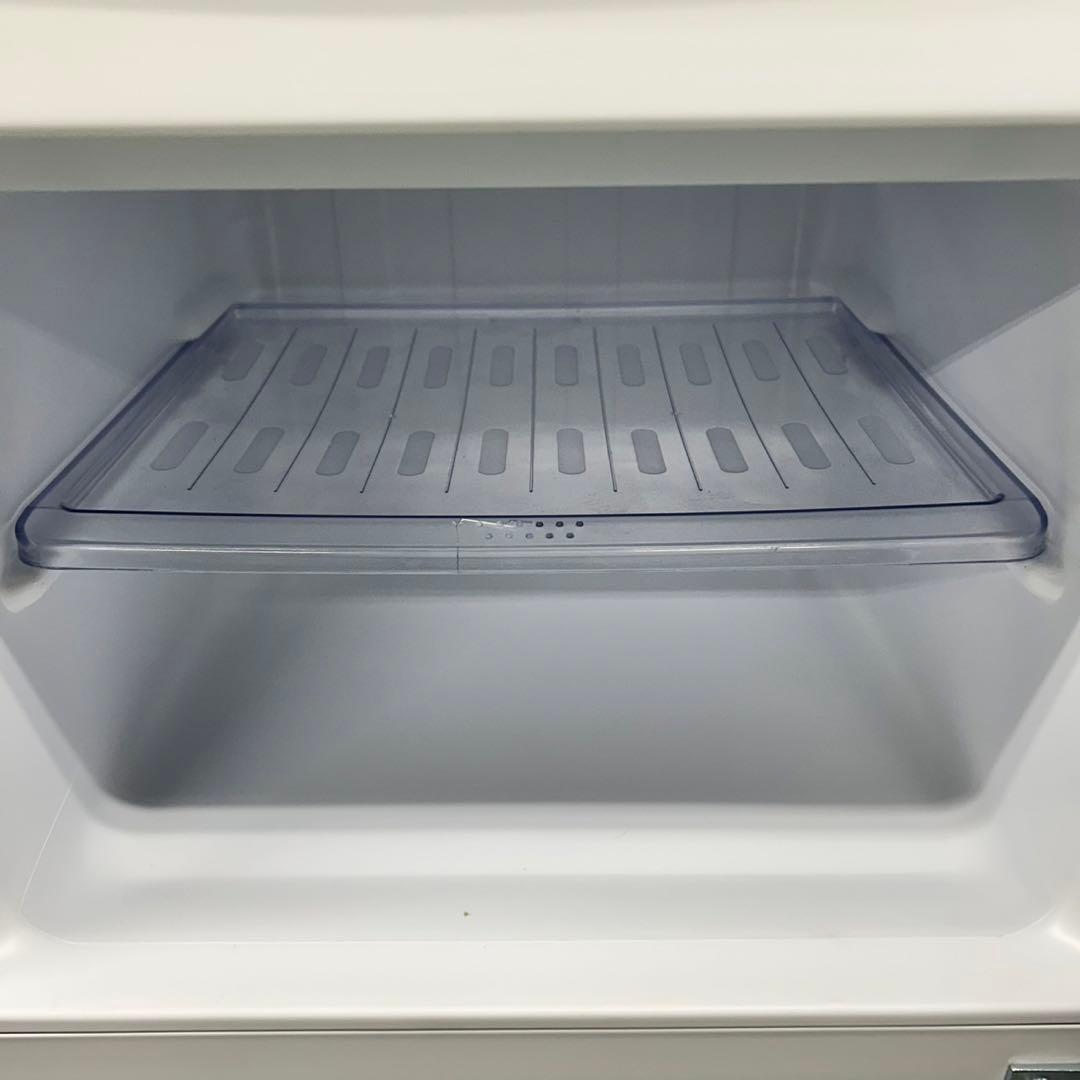 607 SHARP 冷蔵庫　洗濯機　電子レンジ　小型　一人暮らしセット　保証込