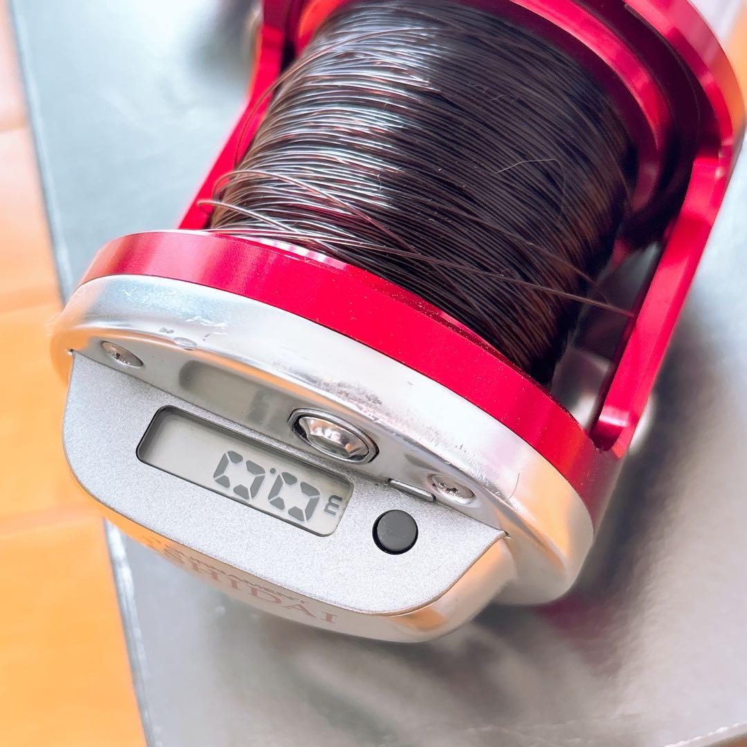 まる様