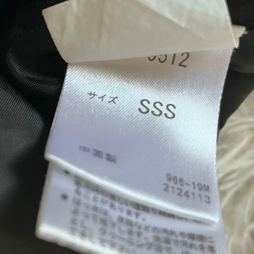 #P11✨DESCENTE✨スキー スノボ ウェア 上下 メンズSSS