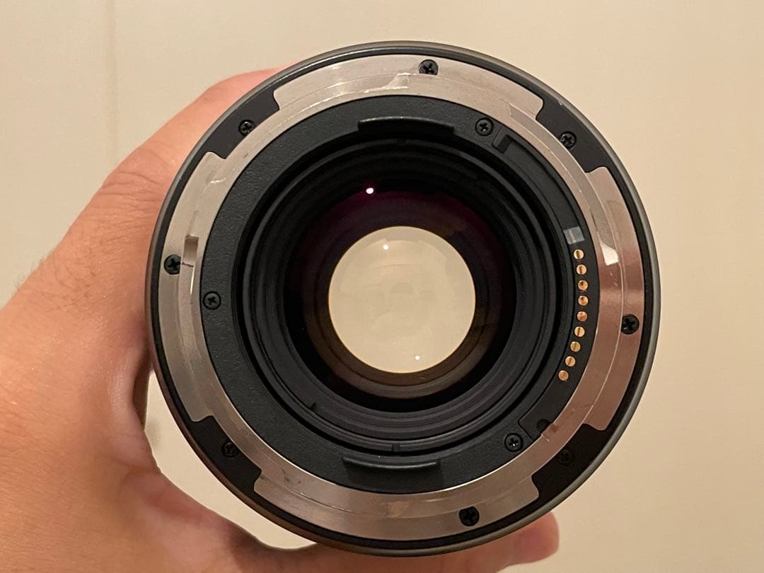 ハッセルブラッド HASSELBLAD HC 35mm f3.5(値下げ)