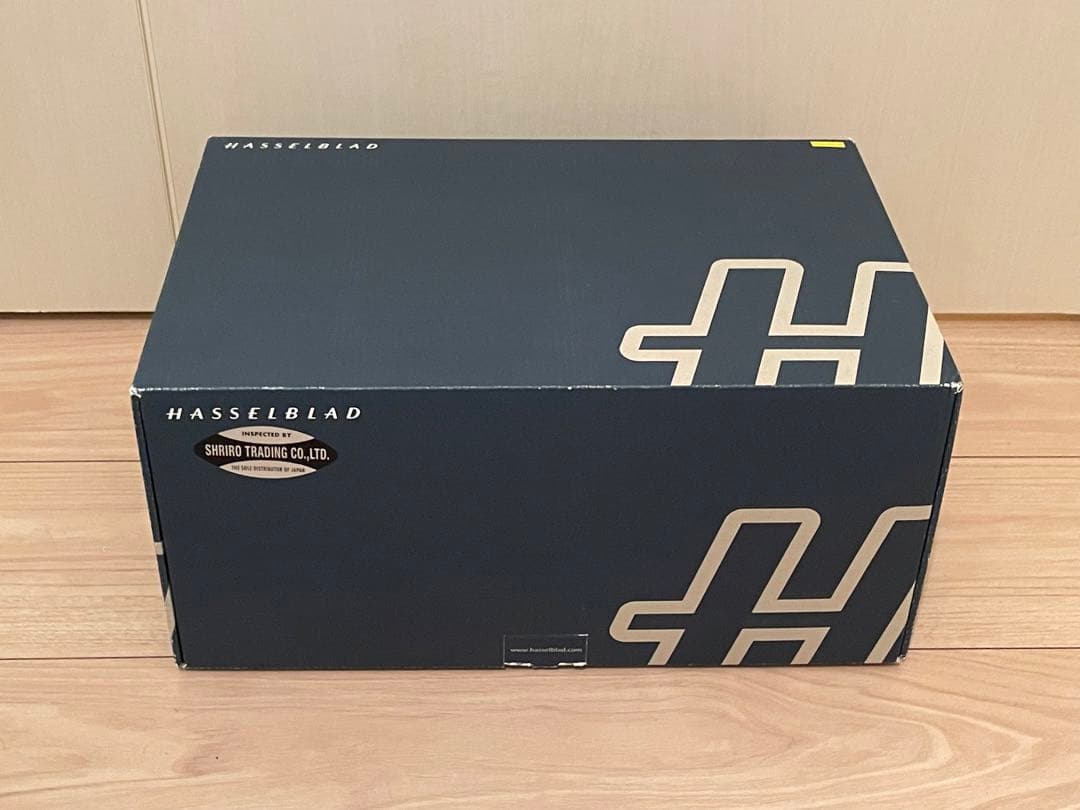 ハッセルブラッド HASSELBLAD HC 35mm f3.5(値下げ)