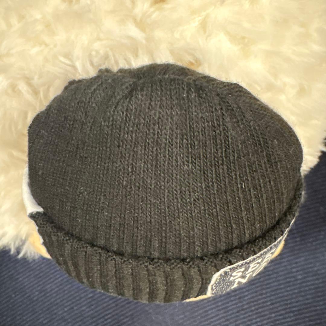 プロフ必読ヤッピー ぬいタク ライブ衣装＋2024帽子　セット