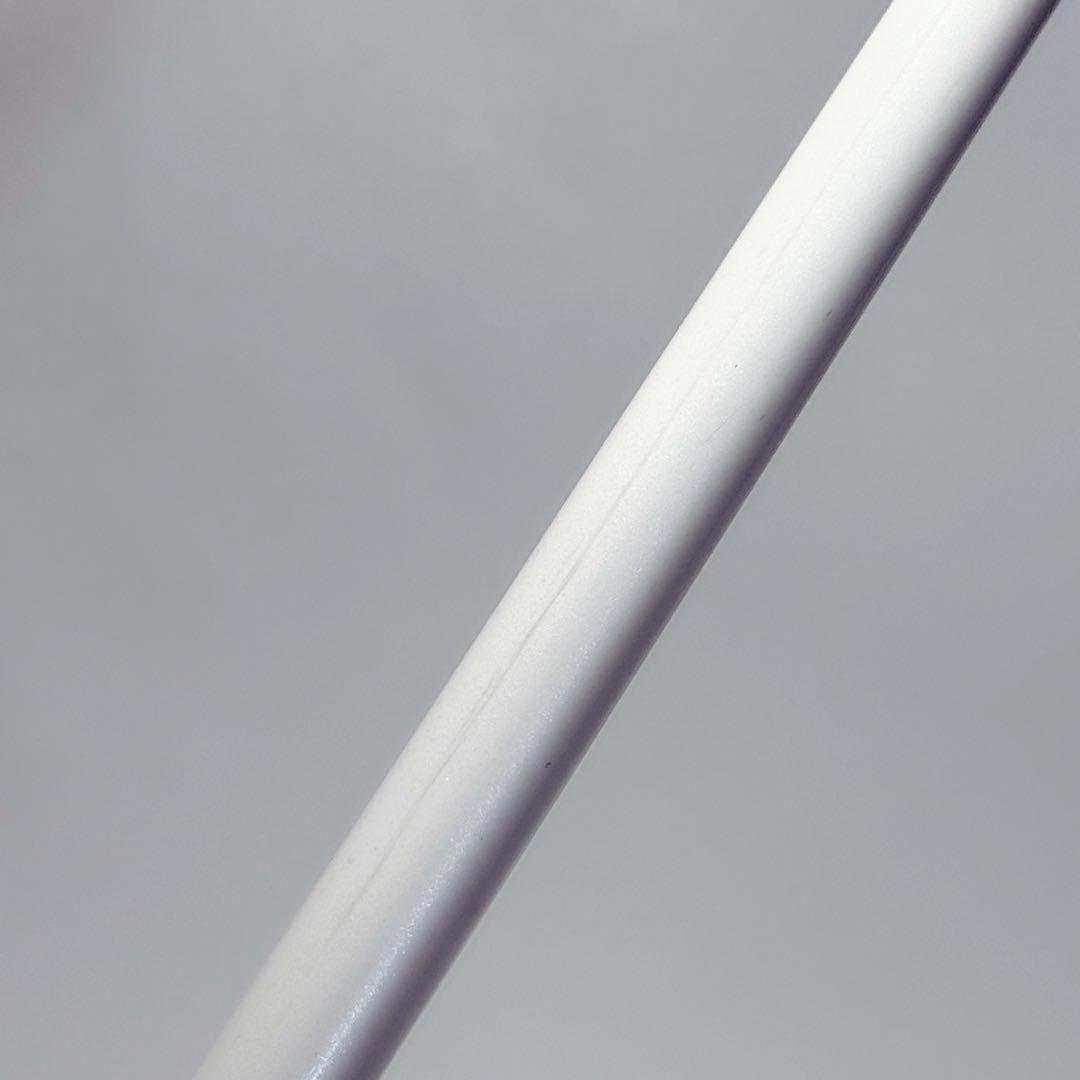 5w用　テーラーメイドスリーブ　 HD-6S ツアーAD TourAD