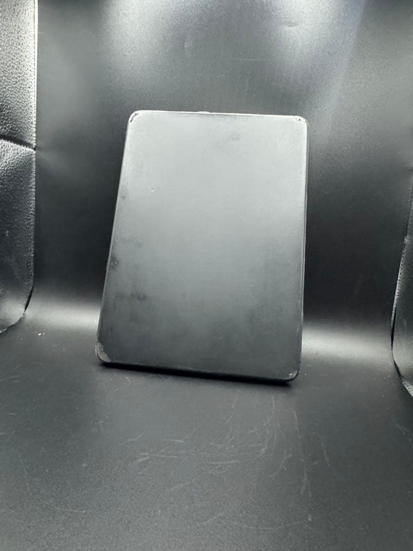 256GBipadpro11第2世代お絵かき純正キーボードペンケーブル箱ペーパー