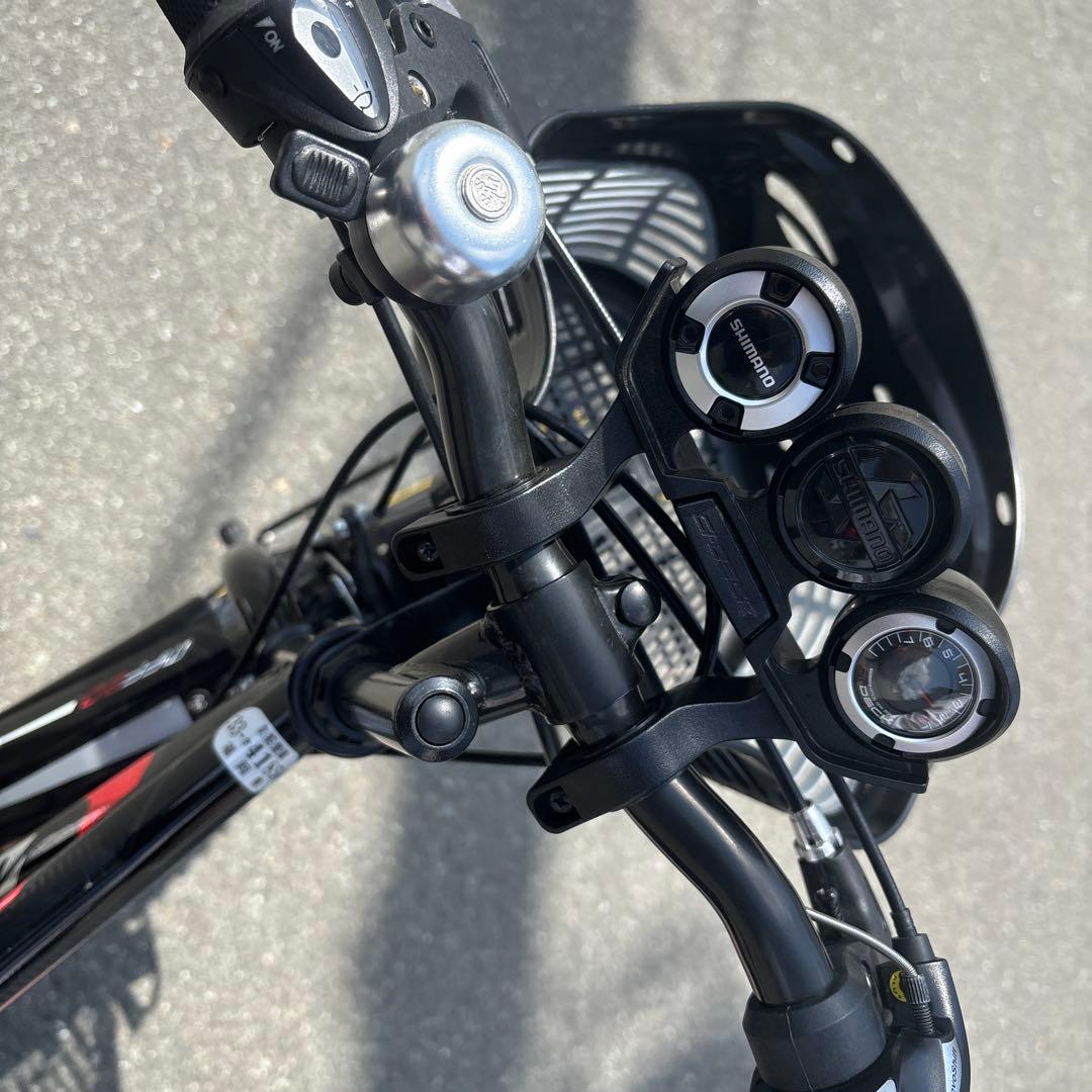 ブリジストン