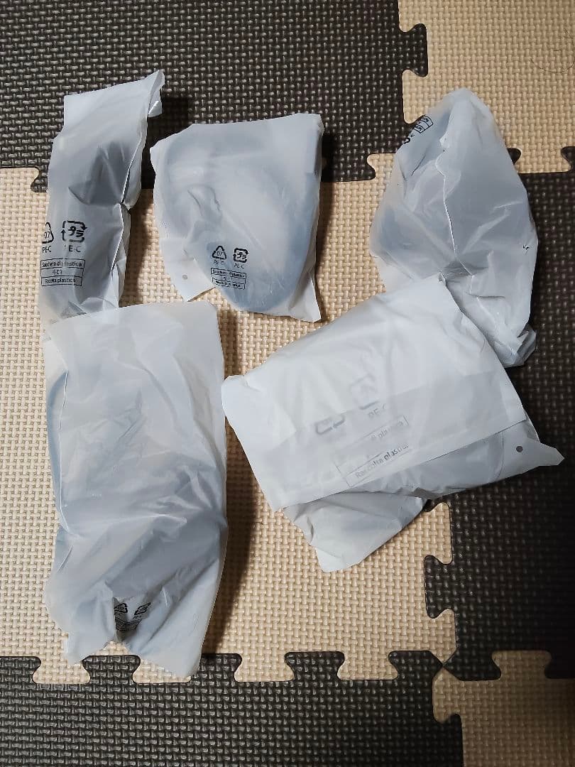 UGREEN 14in1 USB-C ドッキングステーション