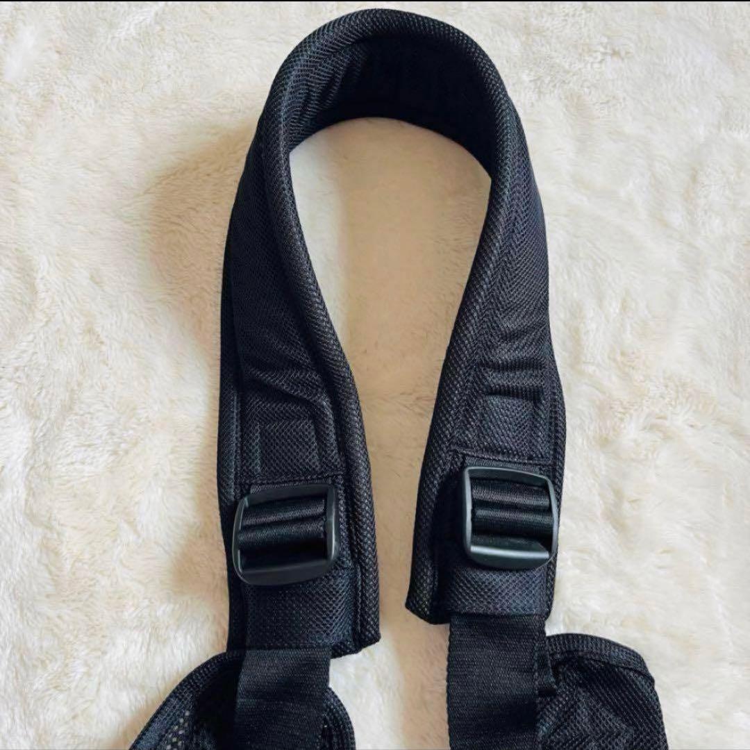 【極美品✨】POLBAN ポルバン アドバンス ヒップシート シングルショルダー