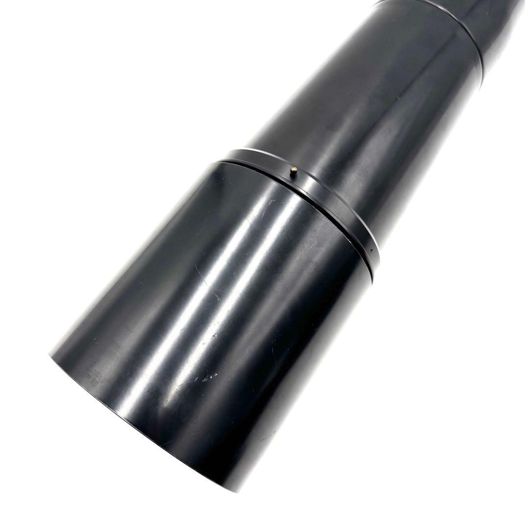 ❁激レア❁SMC PENTAX ペンタックス 1000mm F8