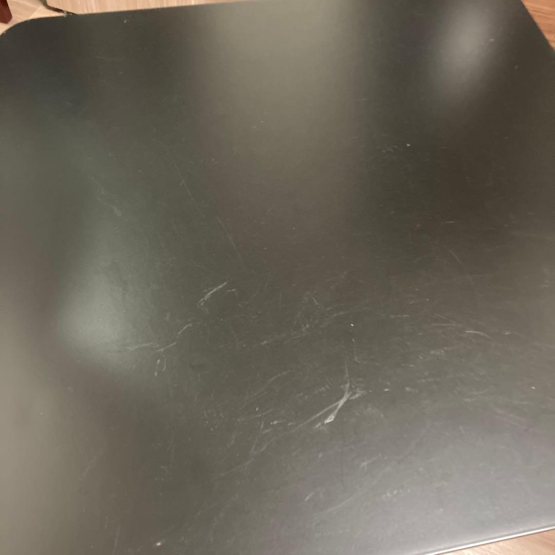 moda en casa モーダエンカーサ サイドテーブル タンジェント