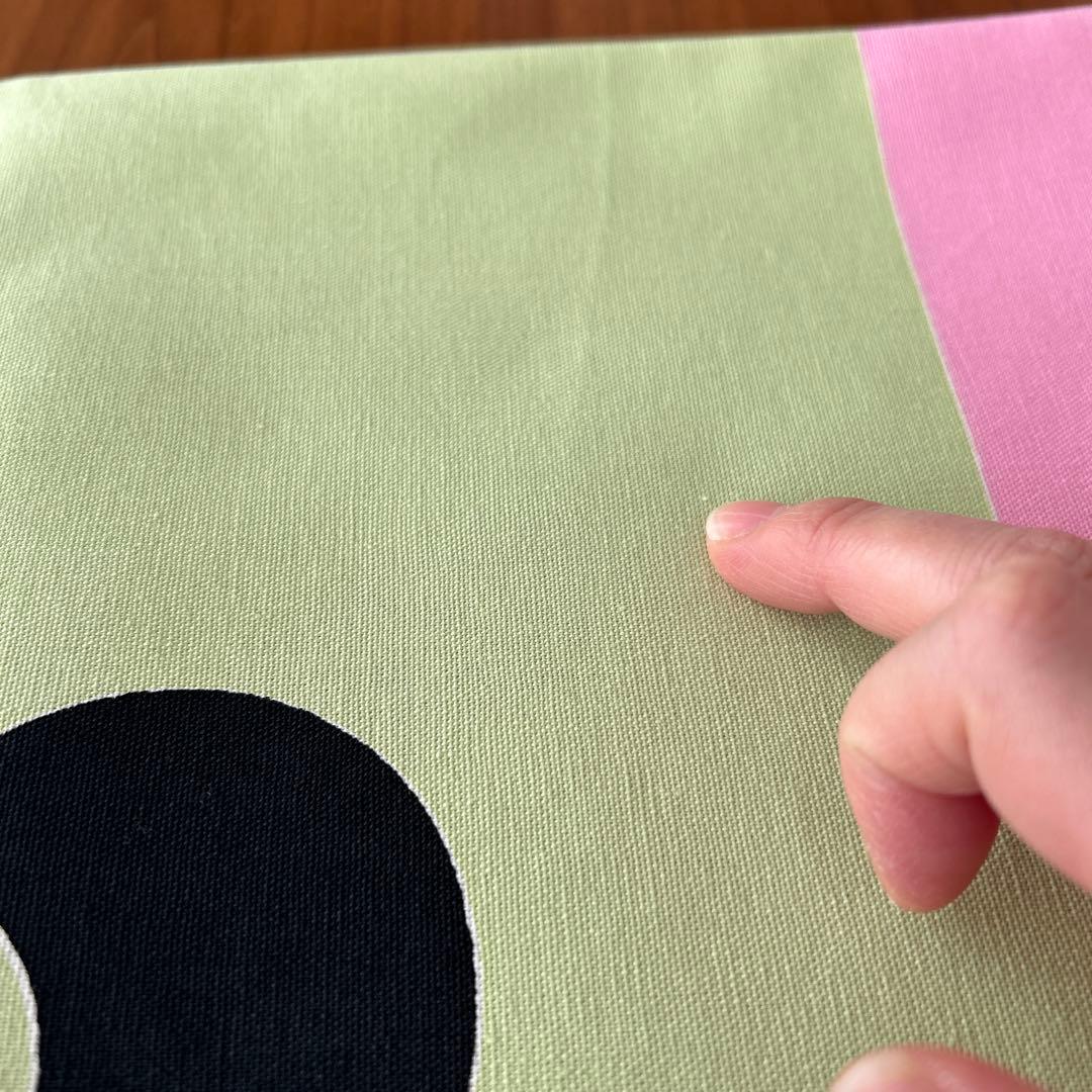 CHANEL カバー　テーブルクロス　布　シャネル