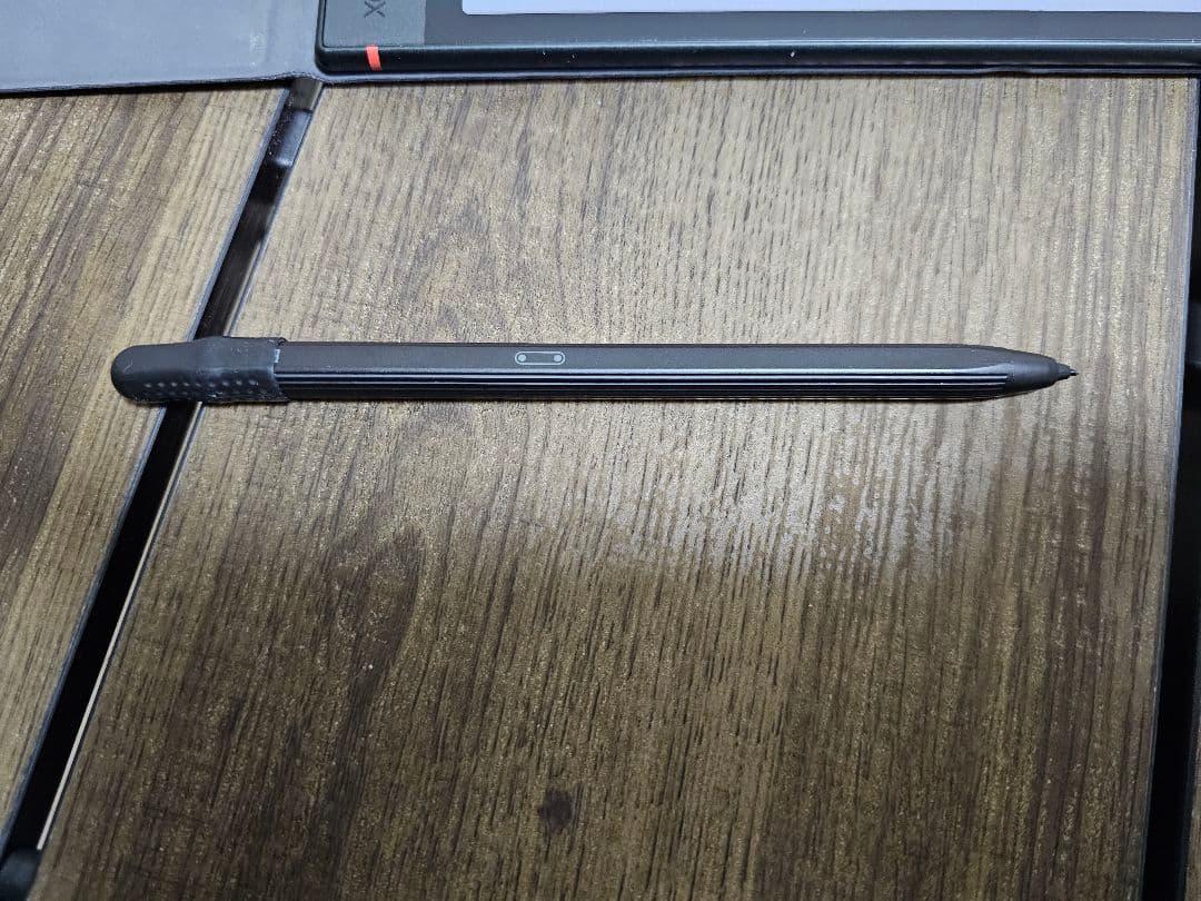 (中古)BOOX Note Air 4 C Eインクタブレット