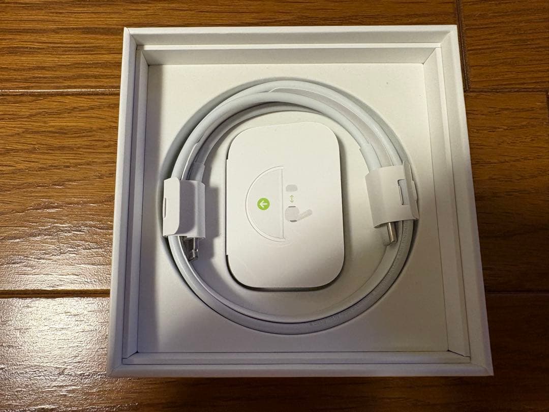 AirPods Pro 2ワイヤレスイヤホン 本体