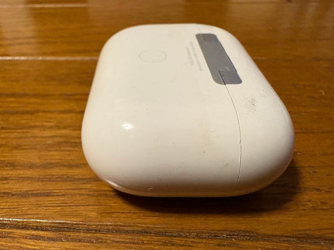 AirPods Pro 2ワイヤレスイヤホン 本体