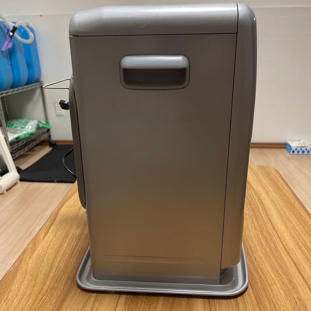 ダイニチ　ブルーヒーター ＦＷ３２１９S