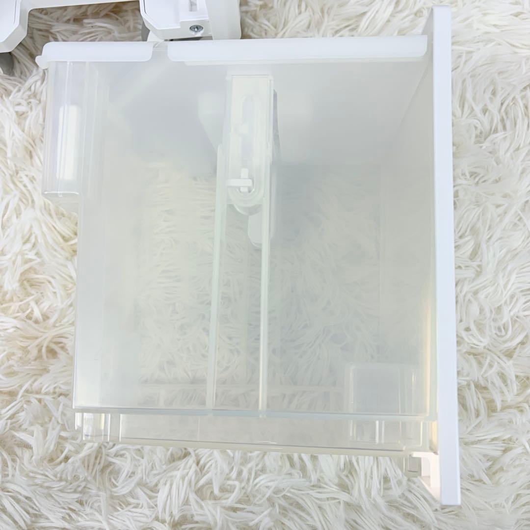 2023年製 cado ROOT 7100 除湿機 美品 カドー ルート