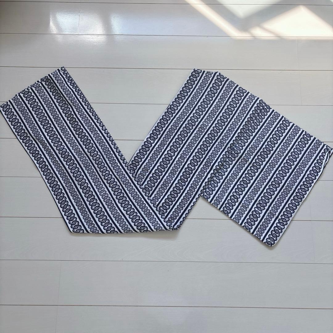 昭和レトロ 藍染 本染め 浴衣 ゆかた10点 まとめ売り 8242