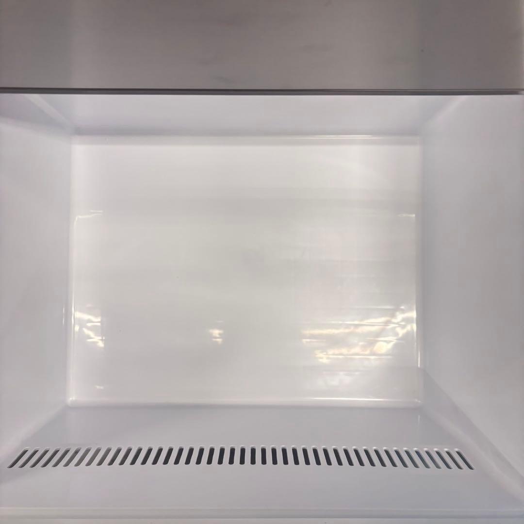 597 オススメ！　冷蔵庫　大型　400L〜500L 極美品　左開き自動製氷機付