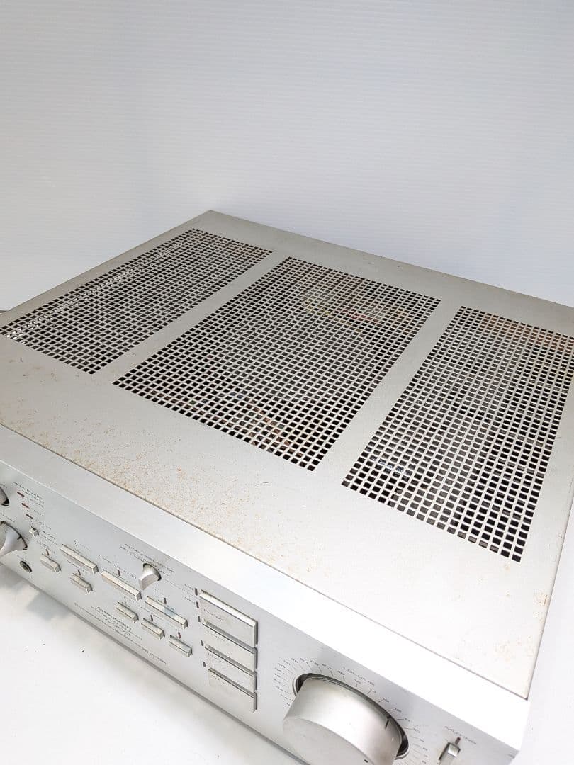 P995 PIONEER プリメインアンプ A-150 ステレオアンプ