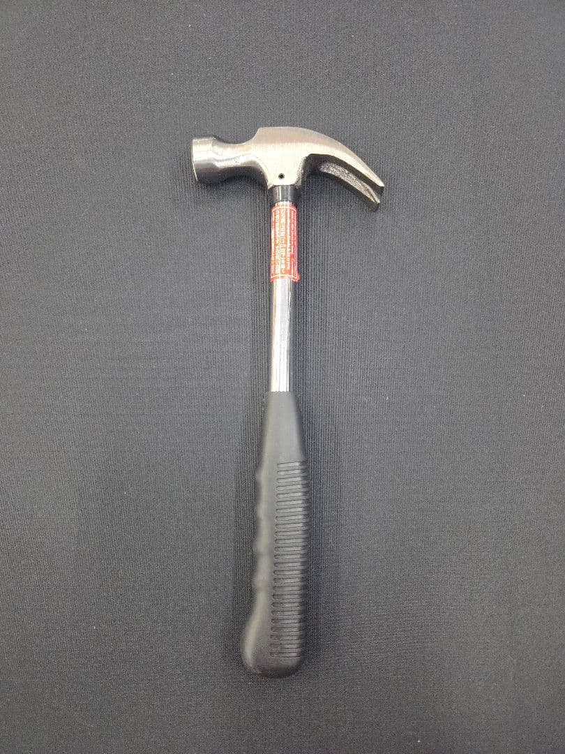 美品　オガワ アポロン ogawa Apollon ツールームテント