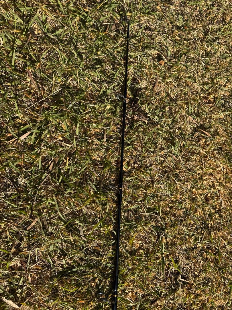 カーペンター　BMB 73/36RS